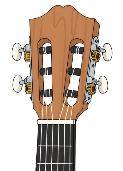 Imagen PNG para descargar